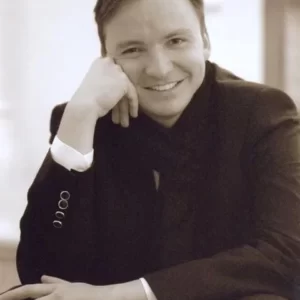 PianoJudge01