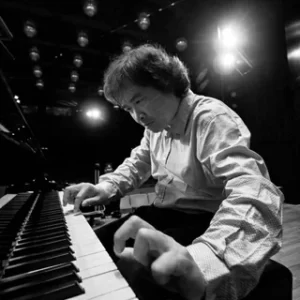 PianoJudge04