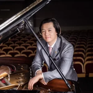 PianoJudge05