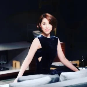 PianoJudge07