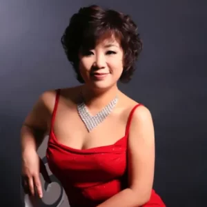 PianoJudge09