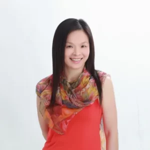 PianoJudge11