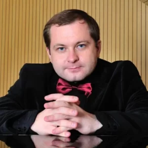 PianoJudge13