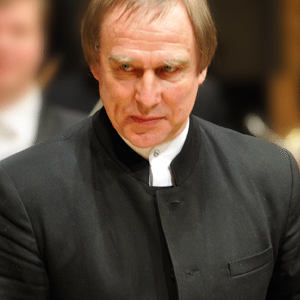 roldugin